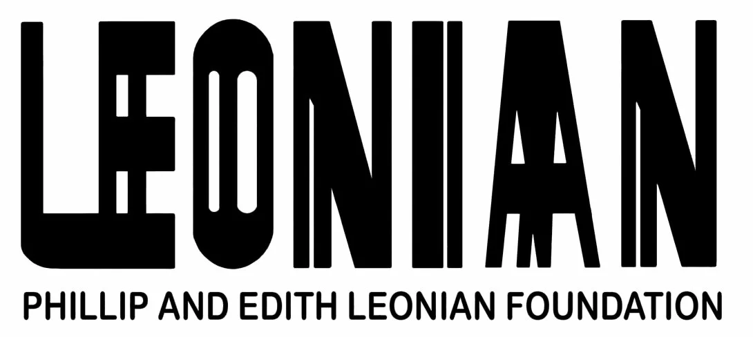 LEONIAN_FOUNDATION_LOGO_1.jpg