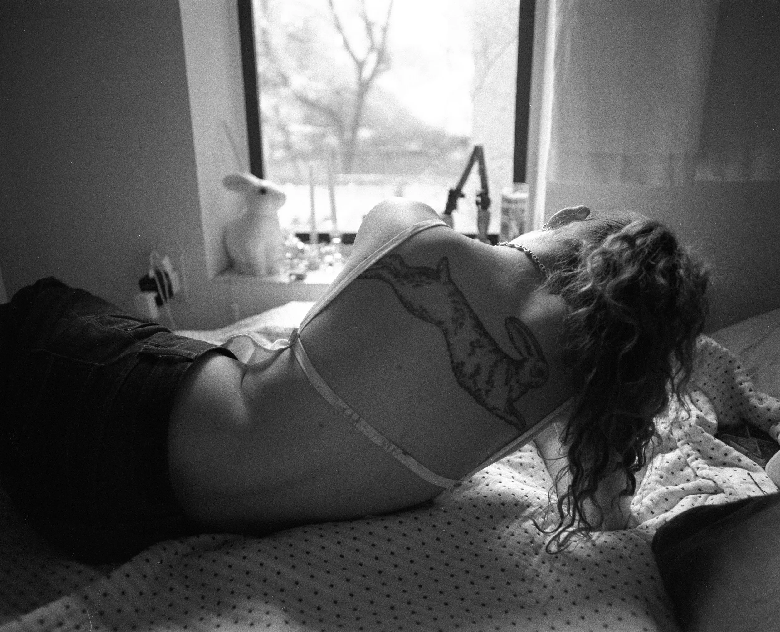 02_HelenaGoñi_work.jpg