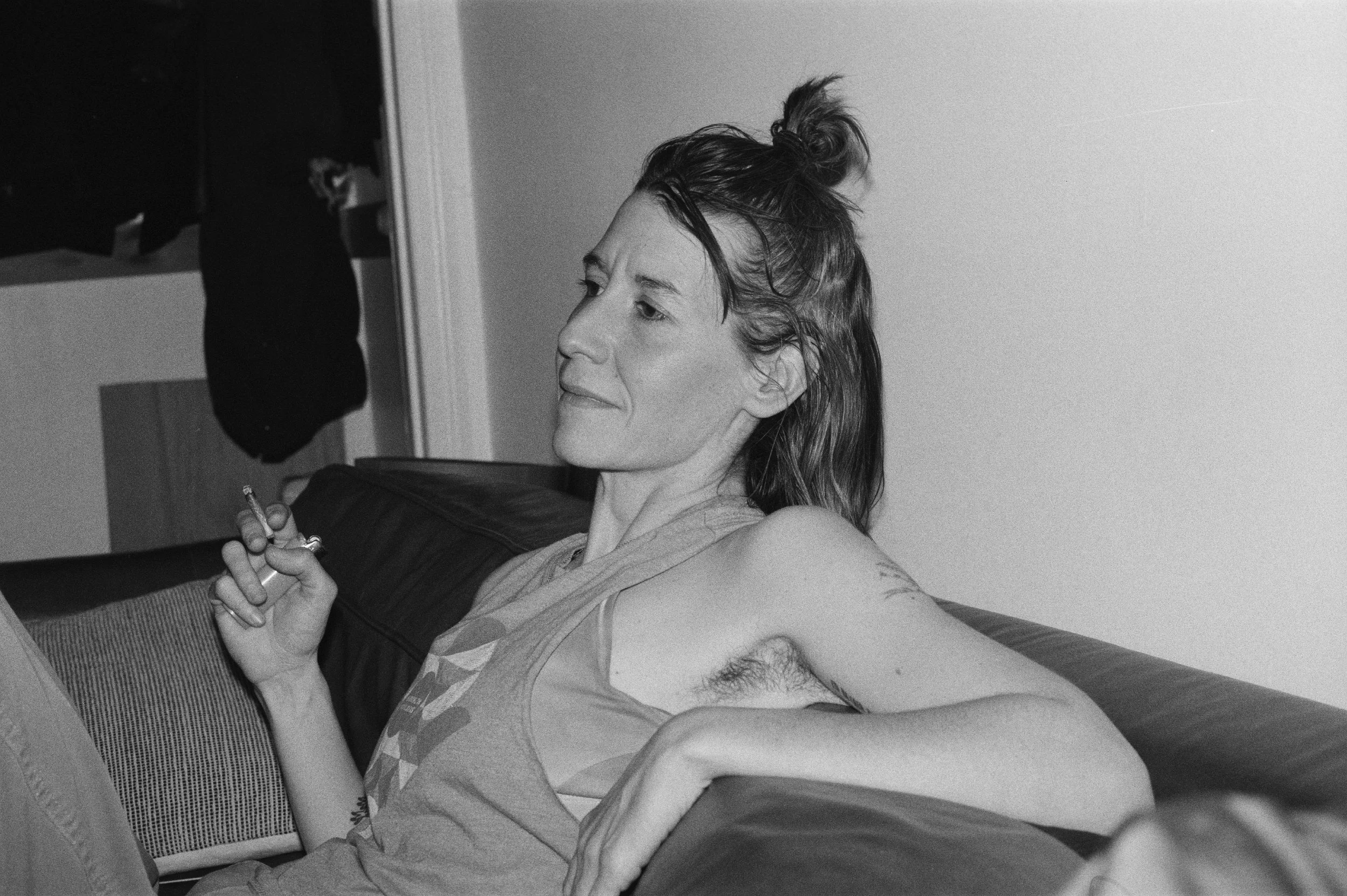 06_HelenaGoñi_work.jpg