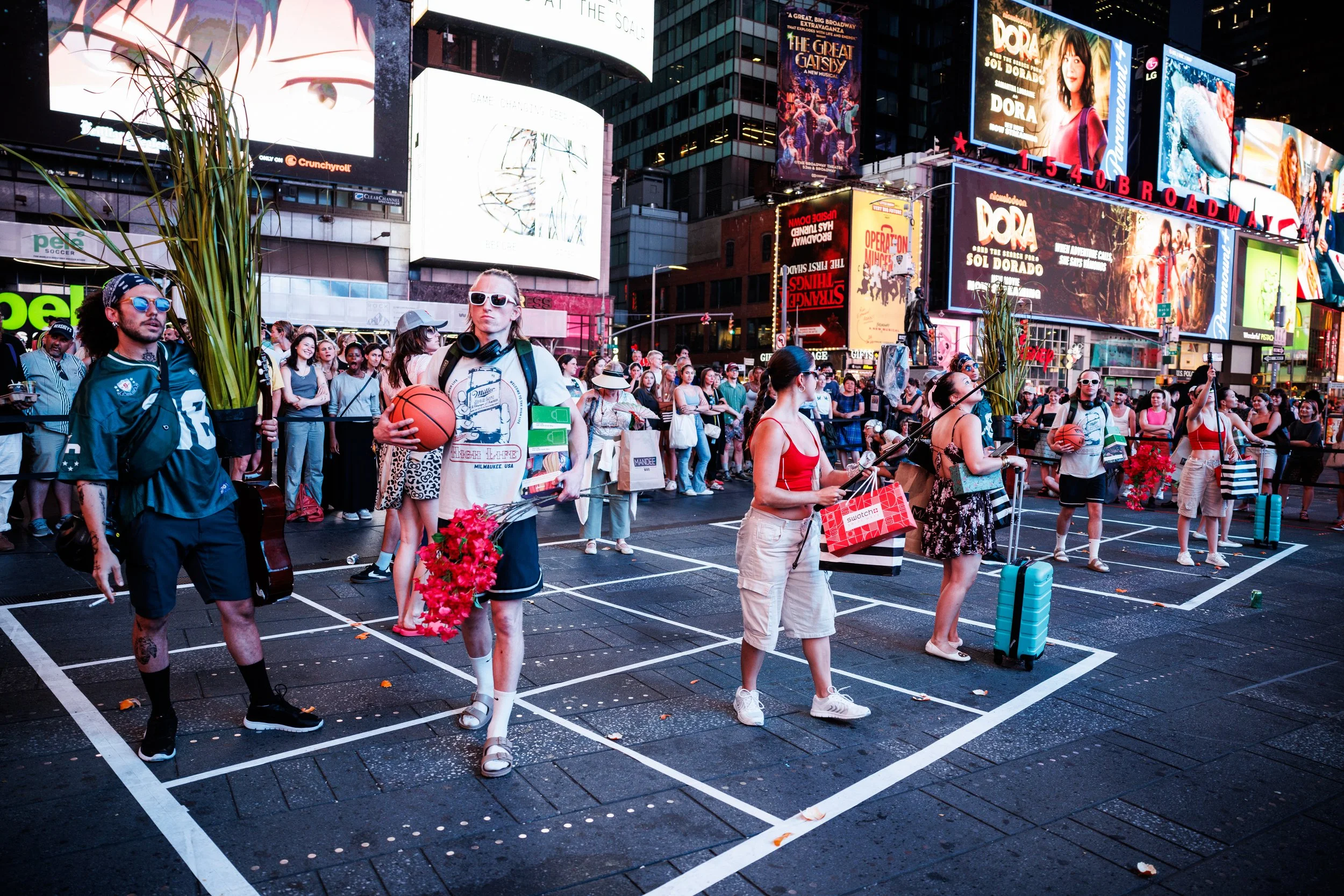 M.Chao_American_Idle_Baranova-2566.jpg