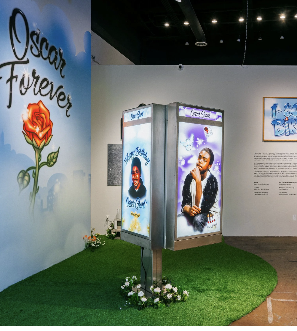 Screenshot 2026-04-03 at 3.00.17 PM.png