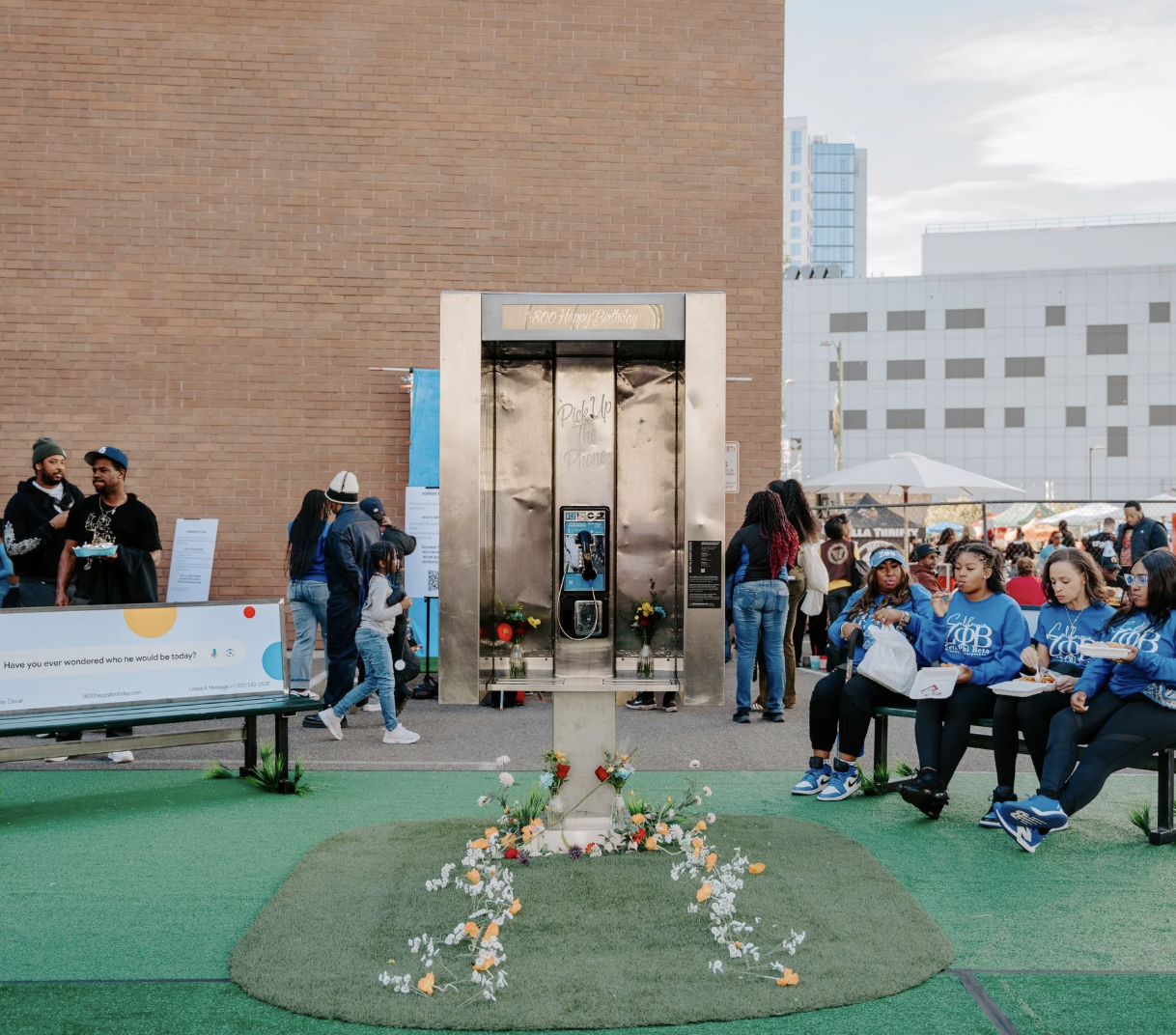 Screenshot 2026-04-03 at 2.59.38 PM.png