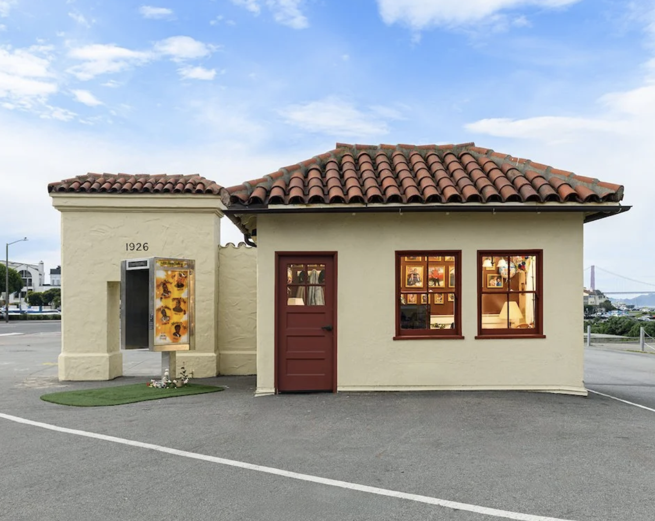 Screenshot 2026-04-03 at 3.00.42 PM.png