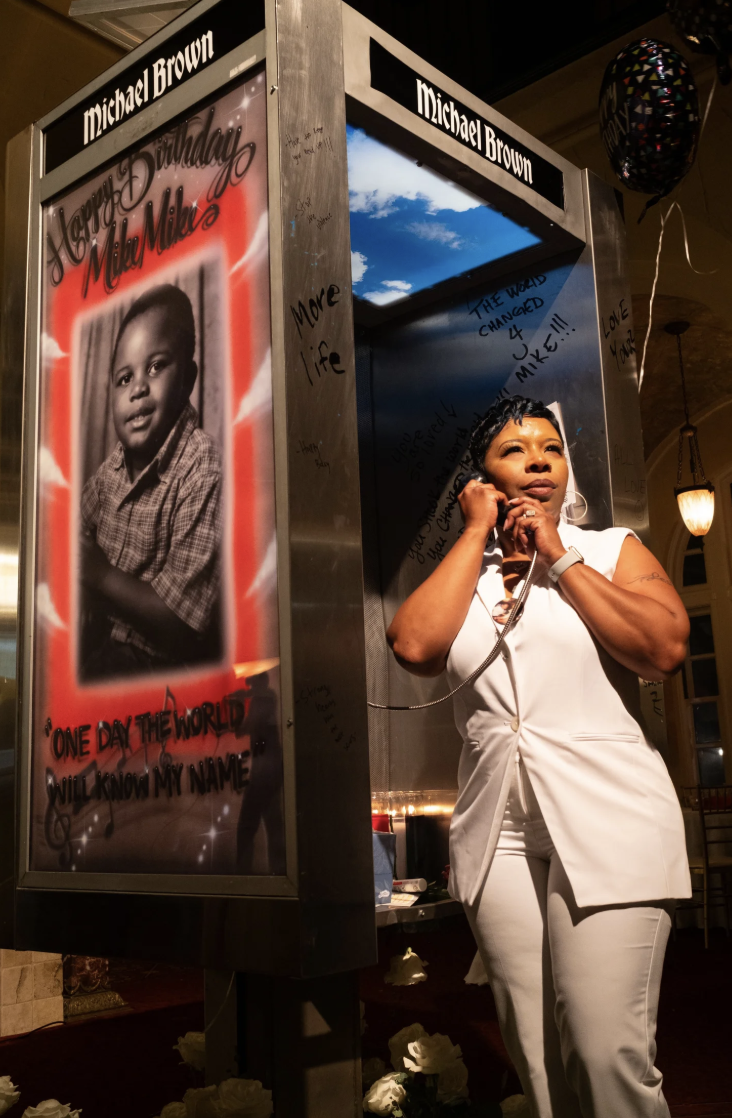 Screenshot 2026-04-03 at 2.59.54 PM.png