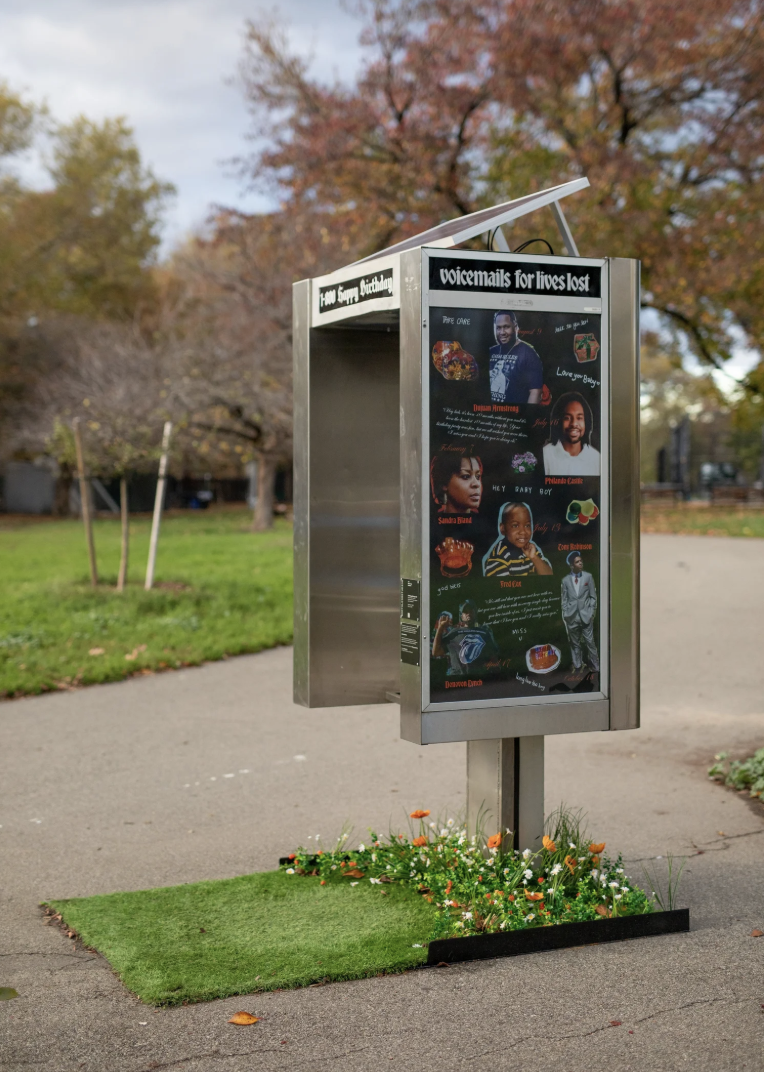 Screenshot 2026-04-03 at 2.59.16 PM 1.png