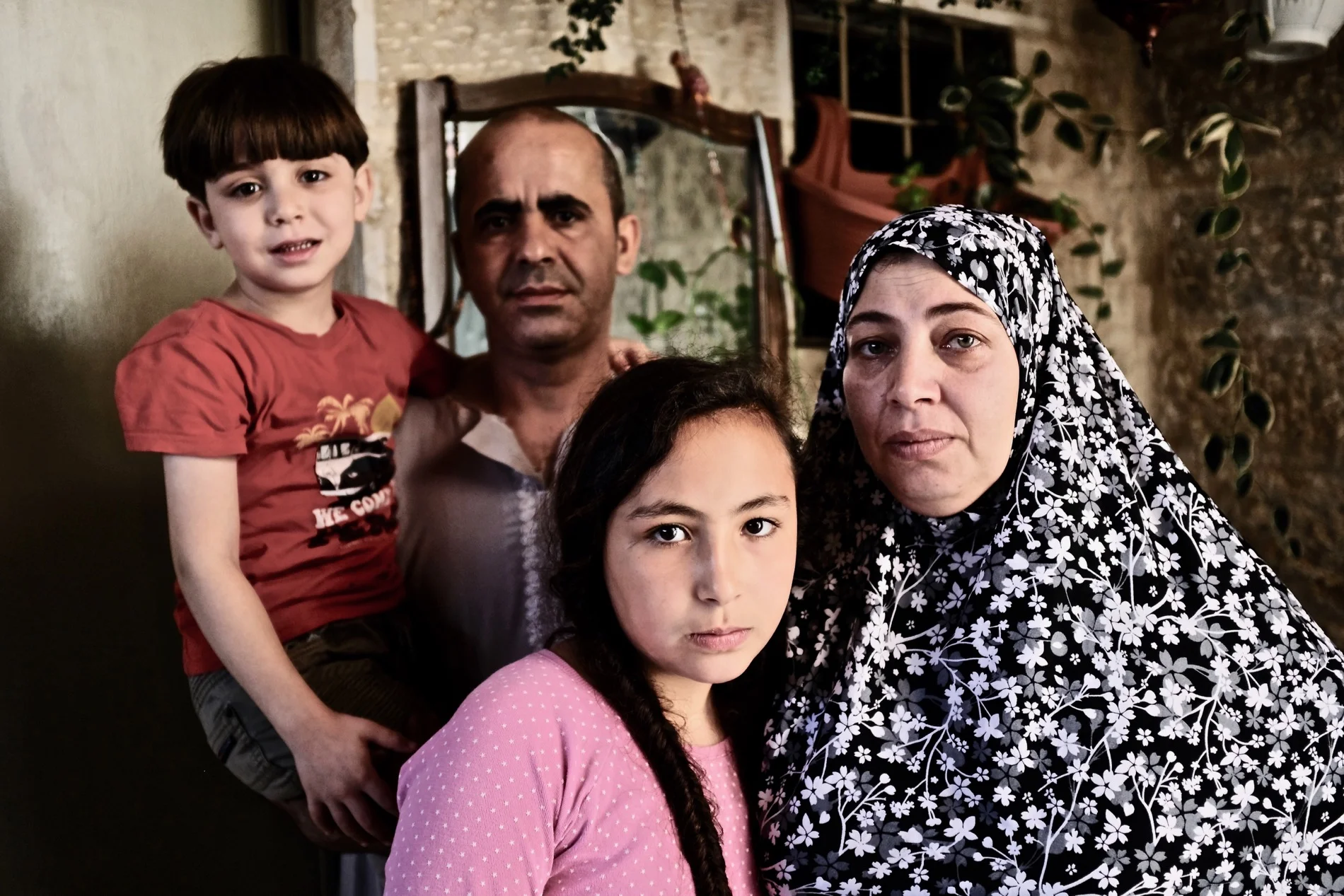 old city - reem n family.jpg