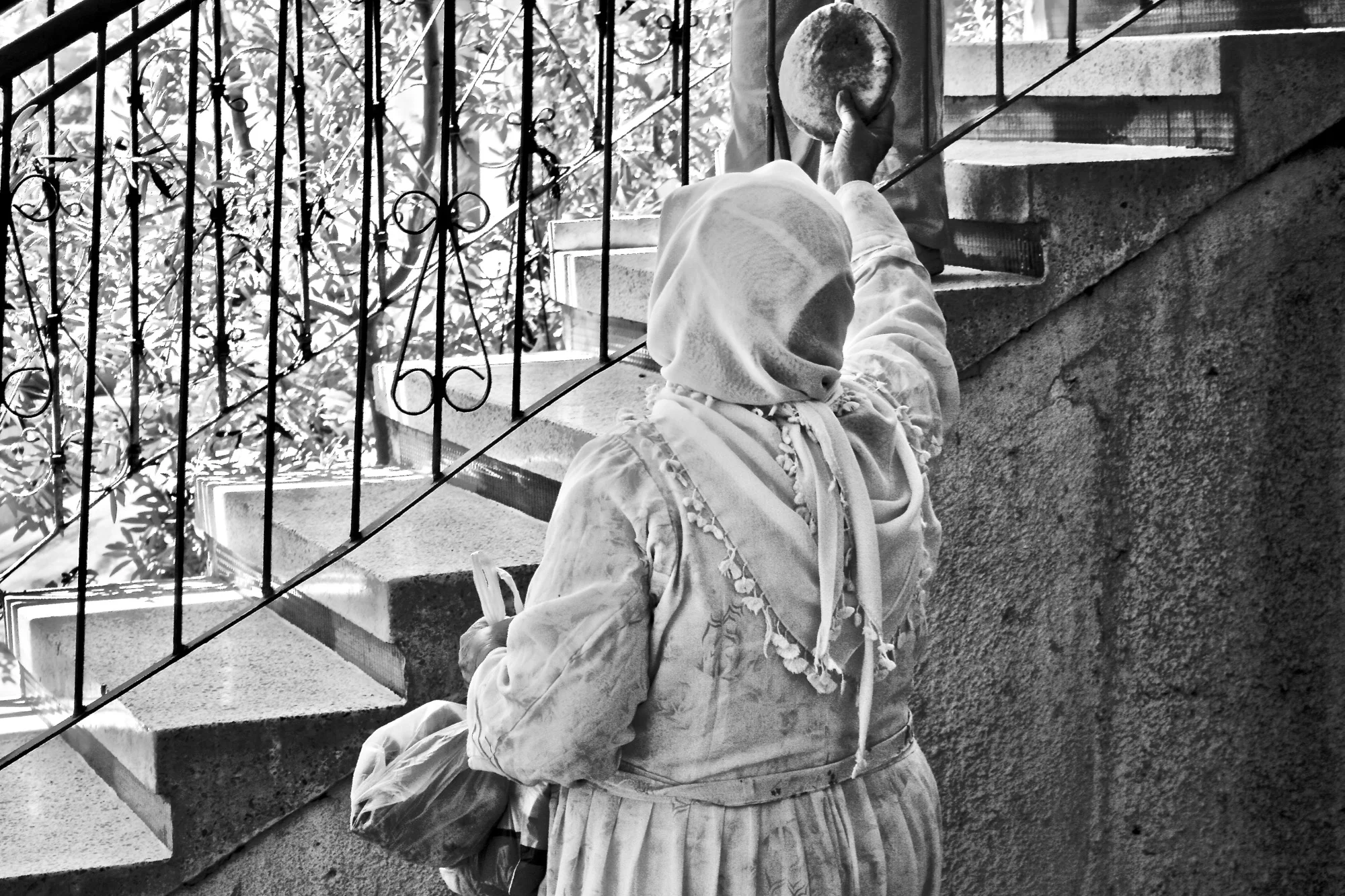 manal 157.jpg