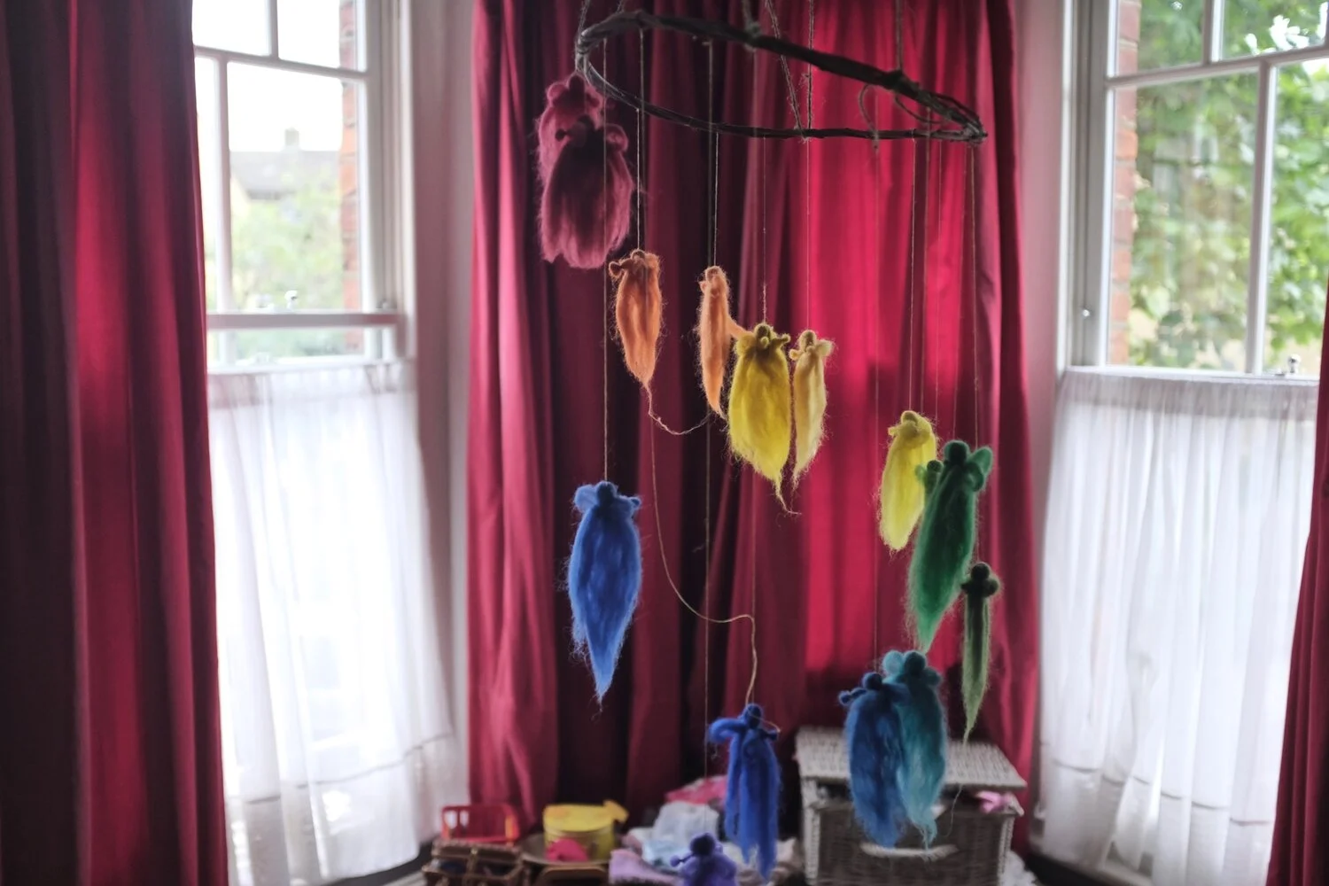 DSCF9433.jpg