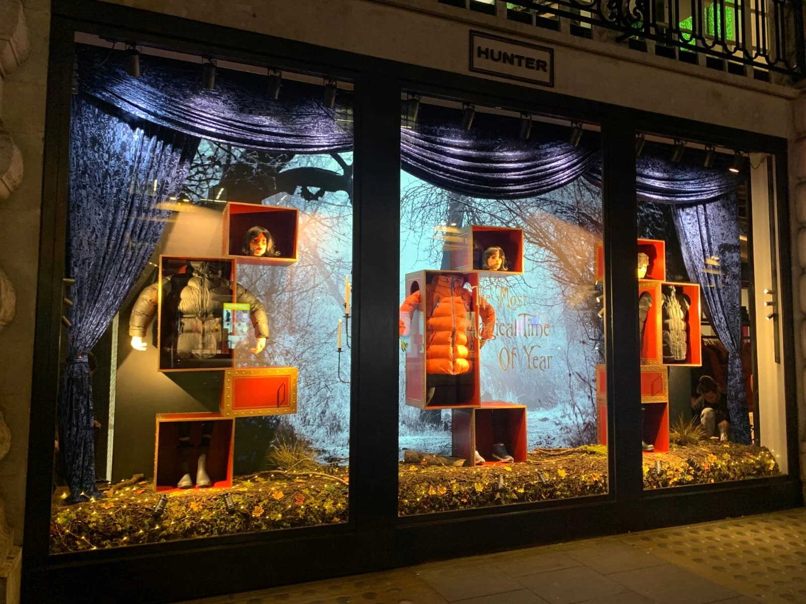 WhatsApp Image 2020-08-05 at 14.54.16.jpeg