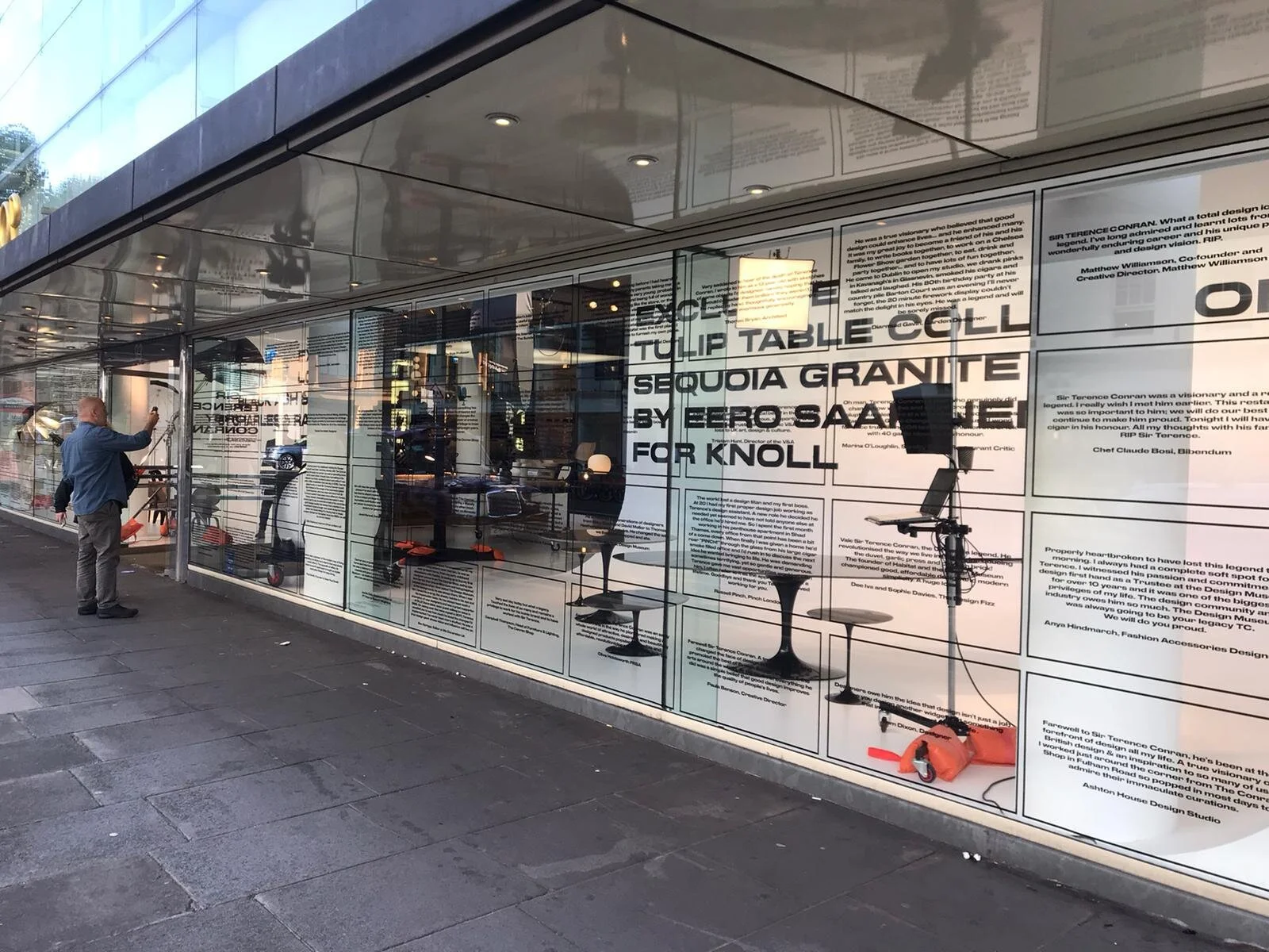 WhatsApp Image 2020-10-02 at 13.54.05.jpeg