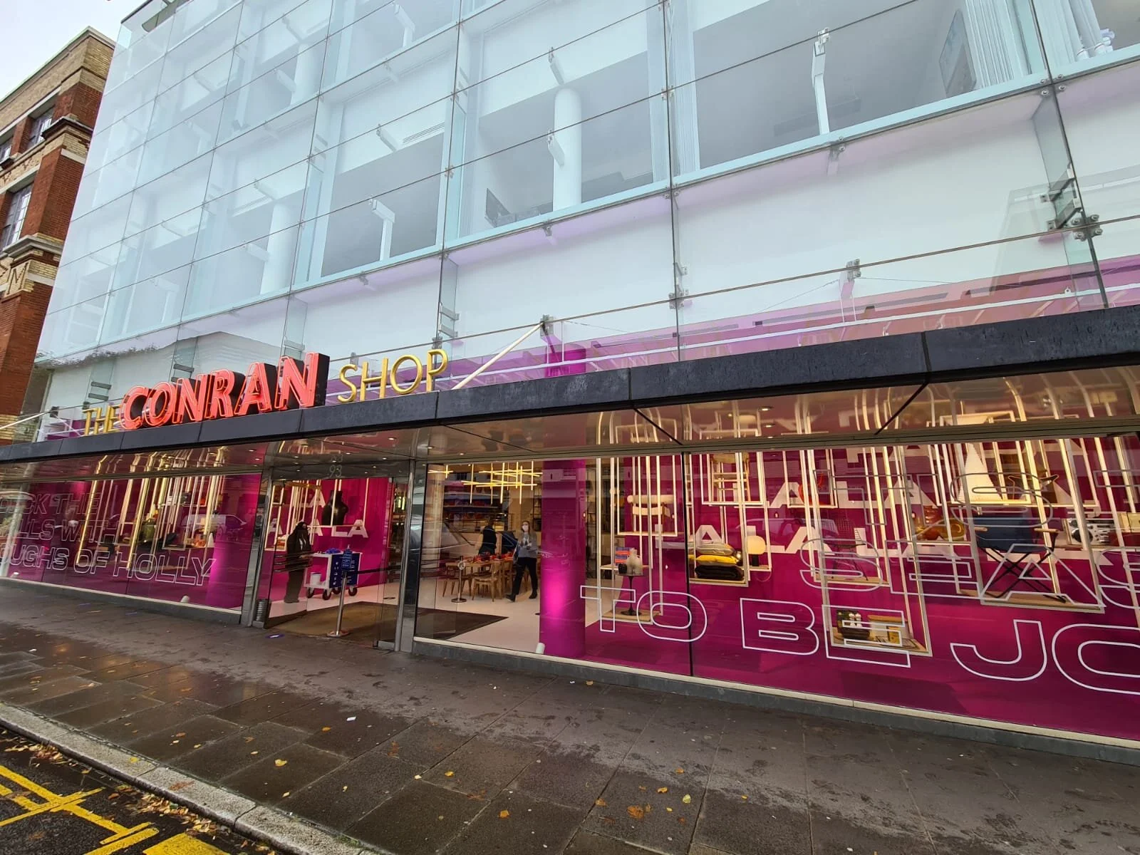 WhatsApp Image 2020-10-27 at 12.17.11.jpeg