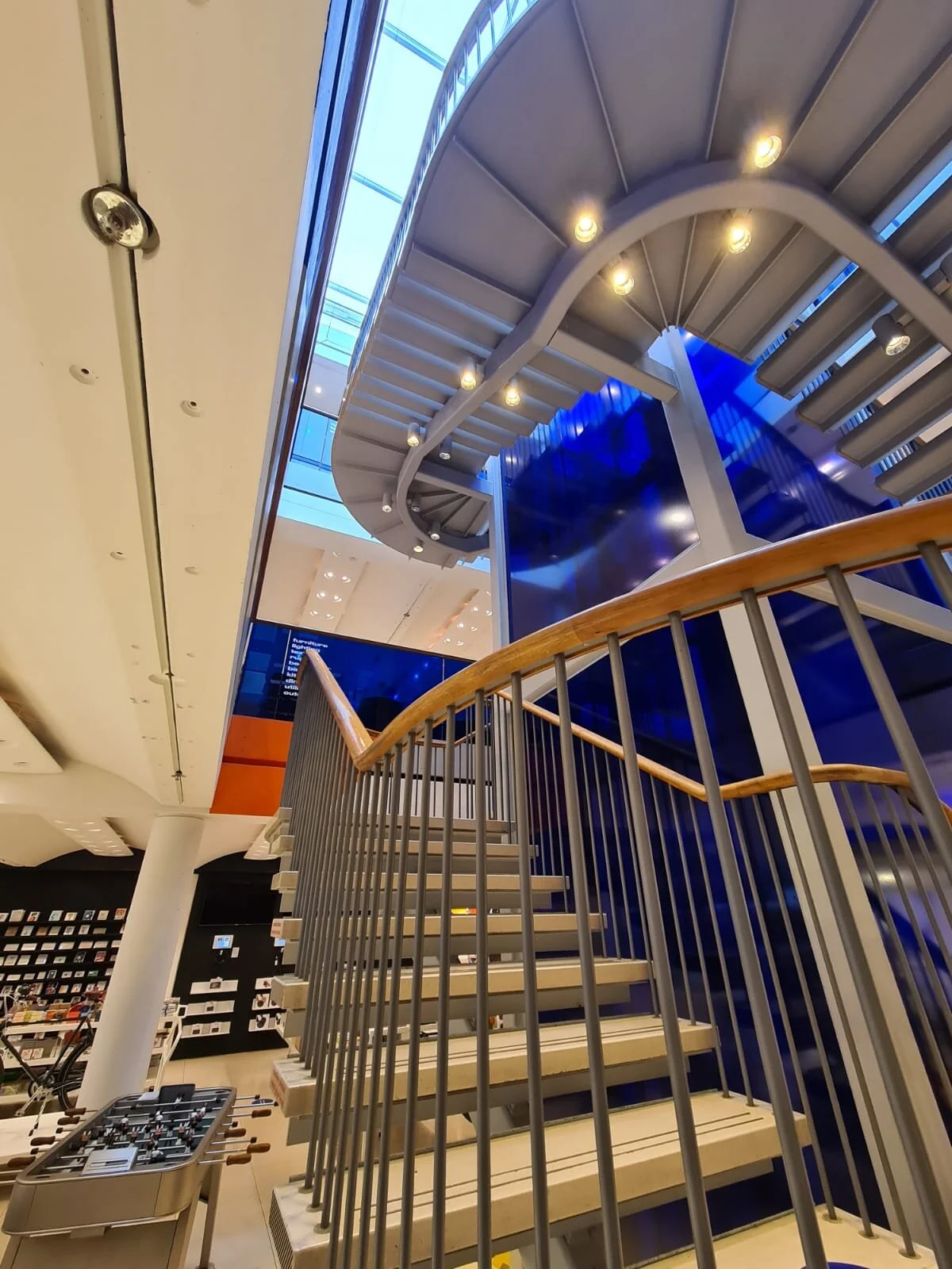 WhatsApp Image 2020-10-27 at 12.17.12 (6).jpeg