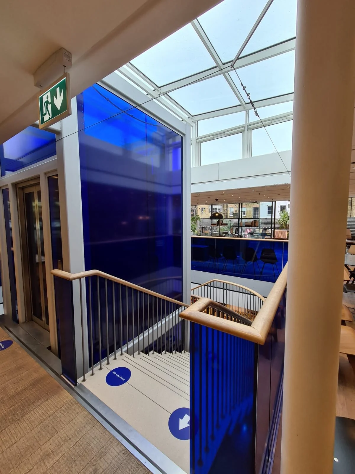 WhatsApp Image 2020-10-27 at 12.17.12 (4).jpeg