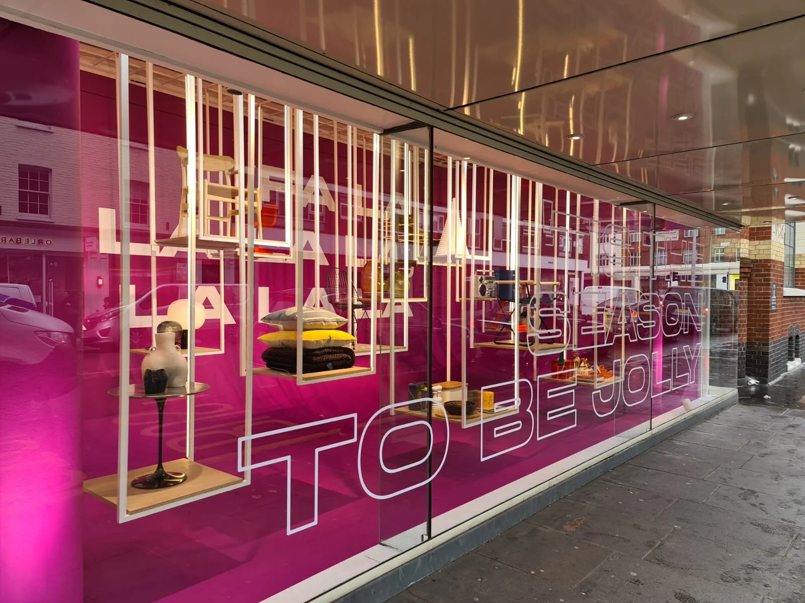 WhatsApp Image 2020-10-27 at 12.17.12.jpeg