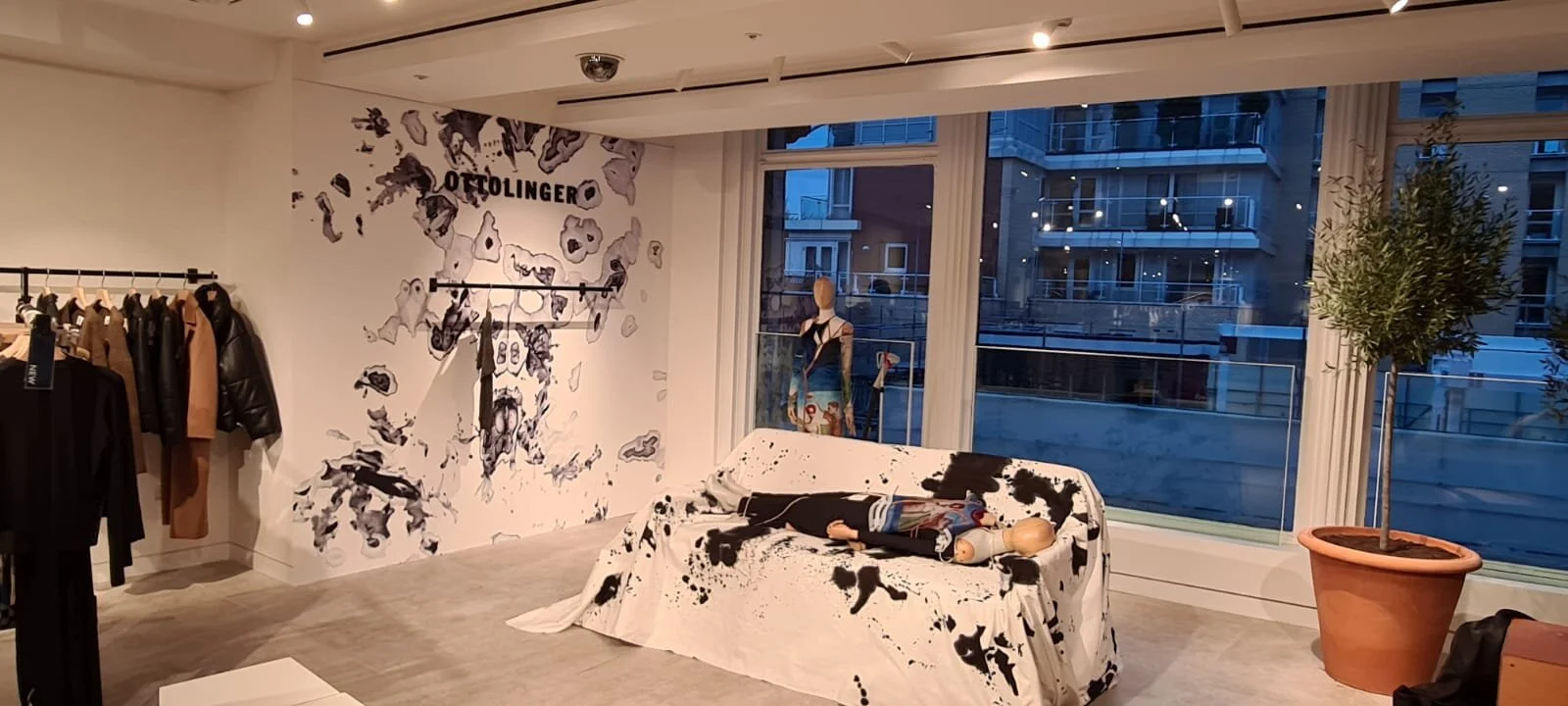 WhatsApp Image 2021-01-13 at 14.04.19 (9).jpeg