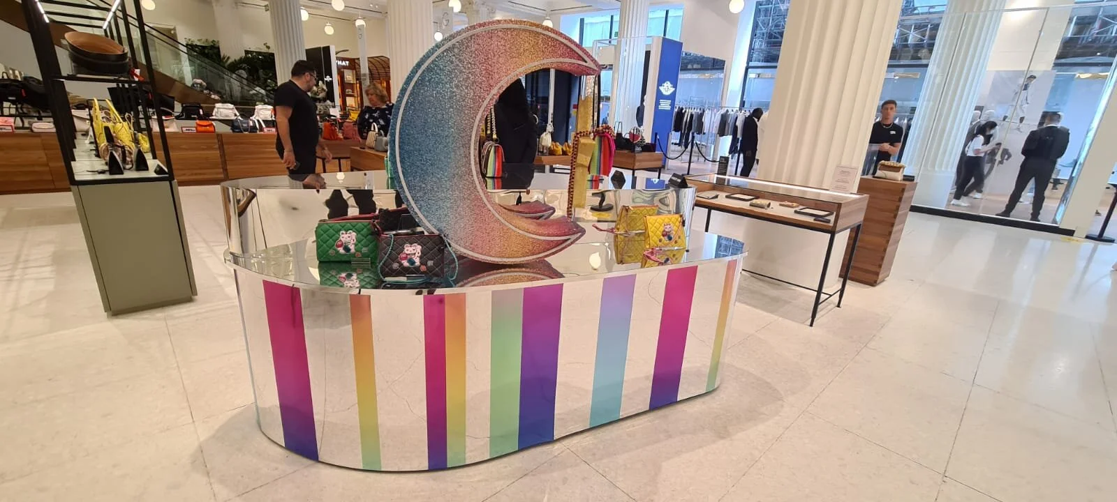 WhatsApp Image 2021-01-13 at 14.04.19 (6).jpeg