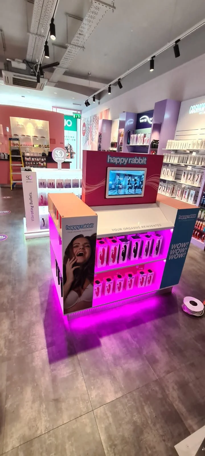 WhatsApp Image 2021-01-13 at 14.04.19 (5).jpeg