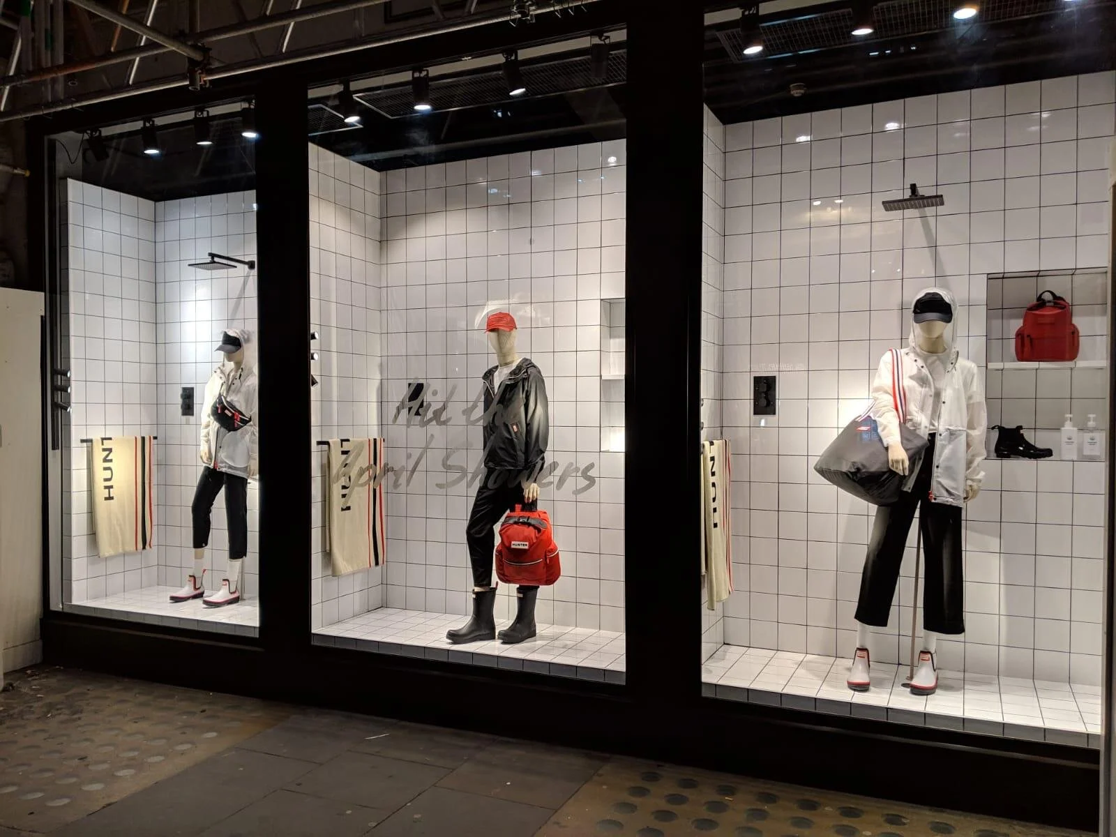 WhatsApp Image 2021-01-13 at 14.04.19 (3).jpeg