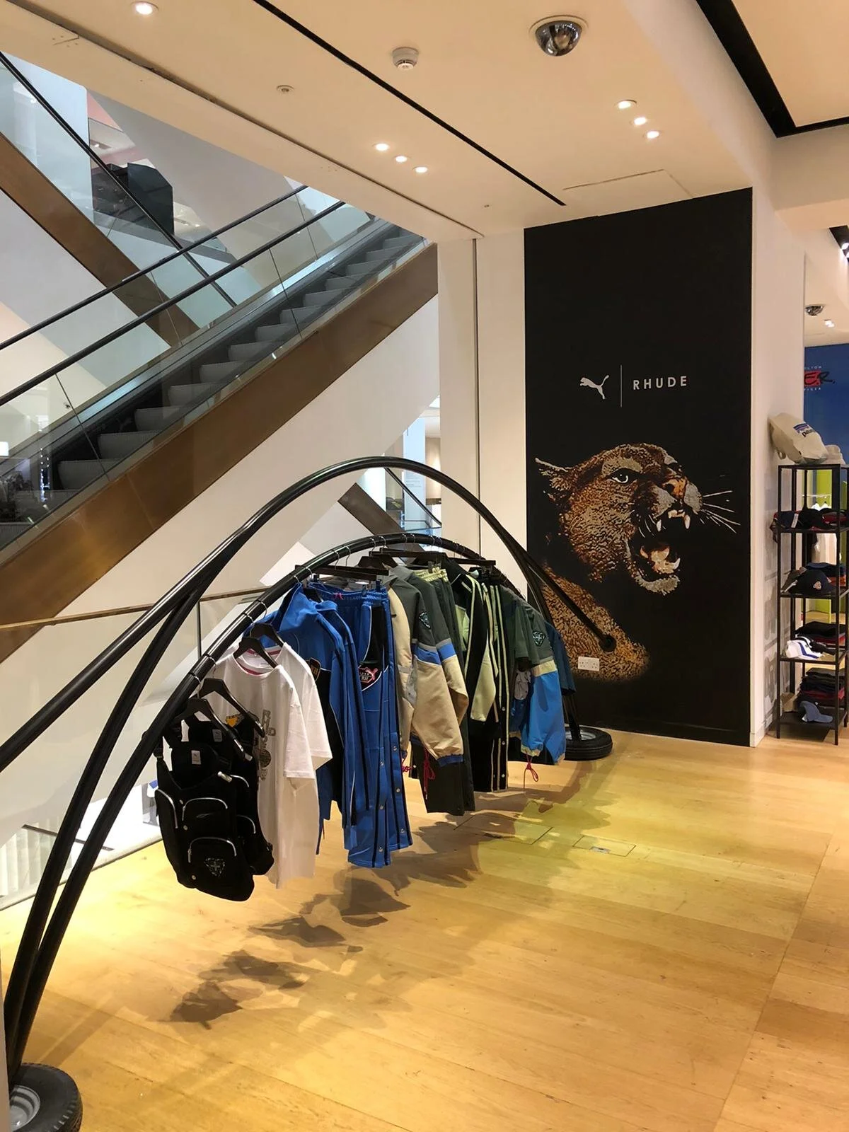 WhatsApp Image 2021-01-13 at 14.04.19 (2).jpeg