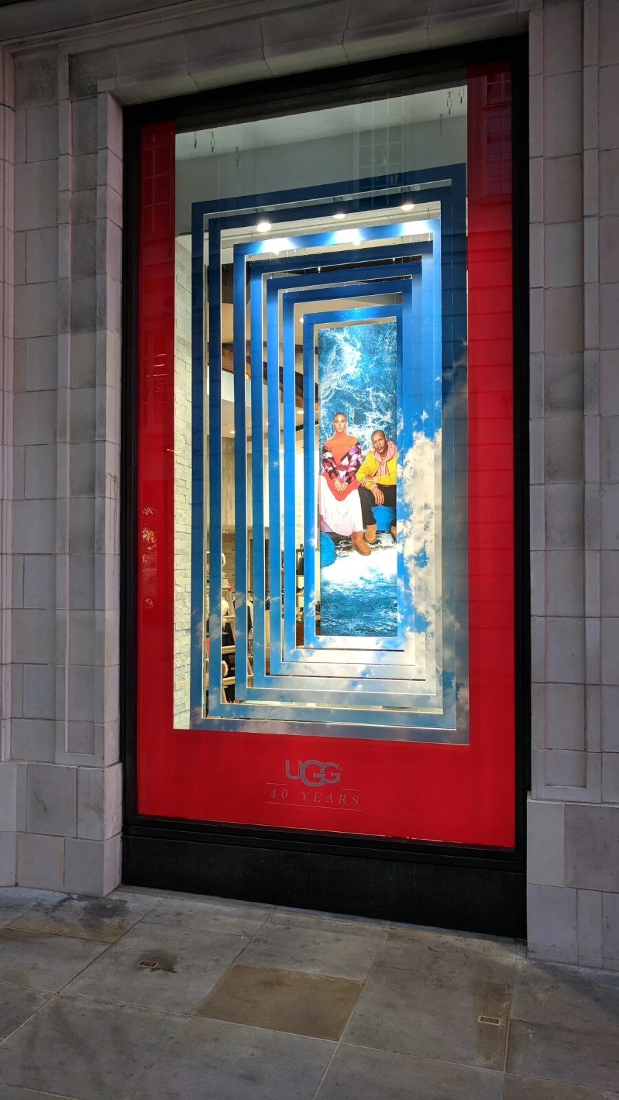 WhatsApp Image 2021-01-13 at 14.04.19 (1).jpeg