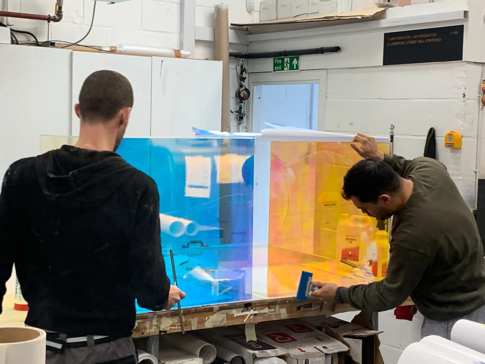 WhatsApp Image 2021-01-13 at 14.04.19.jpeg