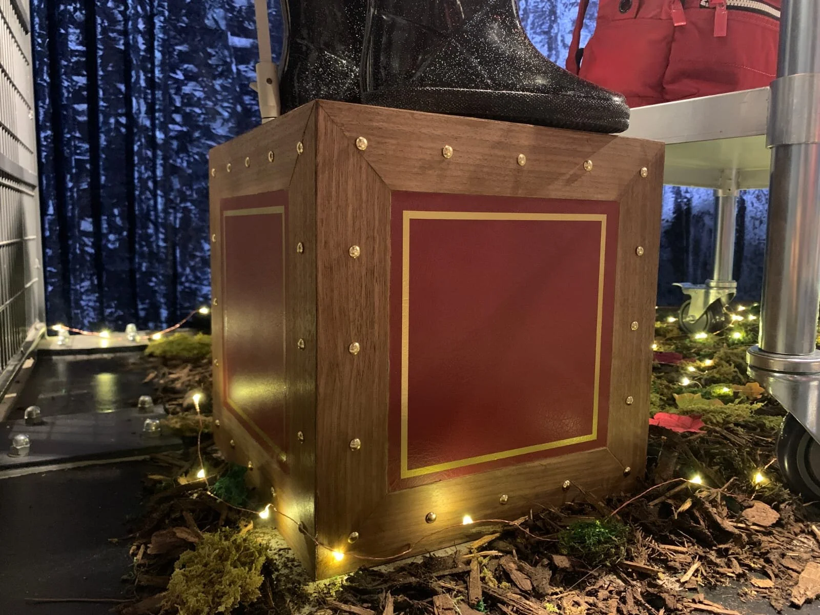 WhatsApp Image 2021-01-13 at 14.04.18 (4).jpeg