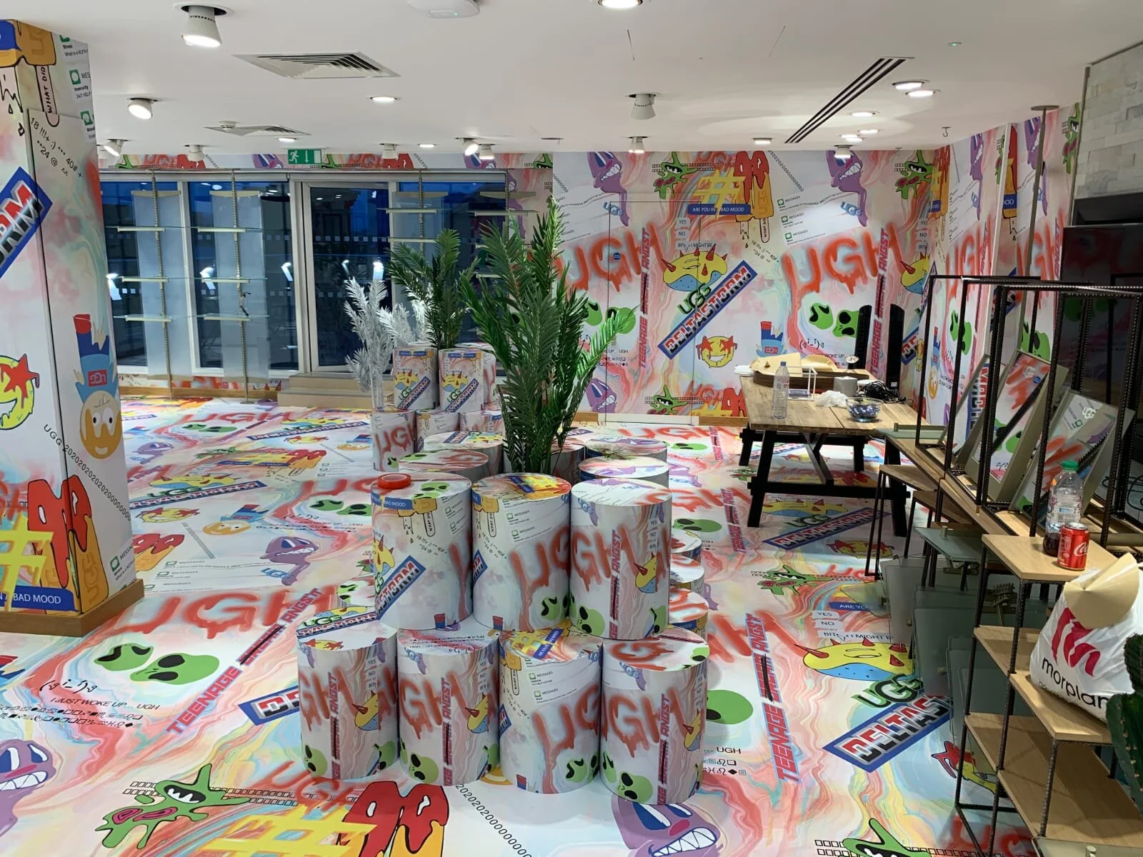 WhatsApp Image 2021-01-13 at 14.04.18 (2).jpeg