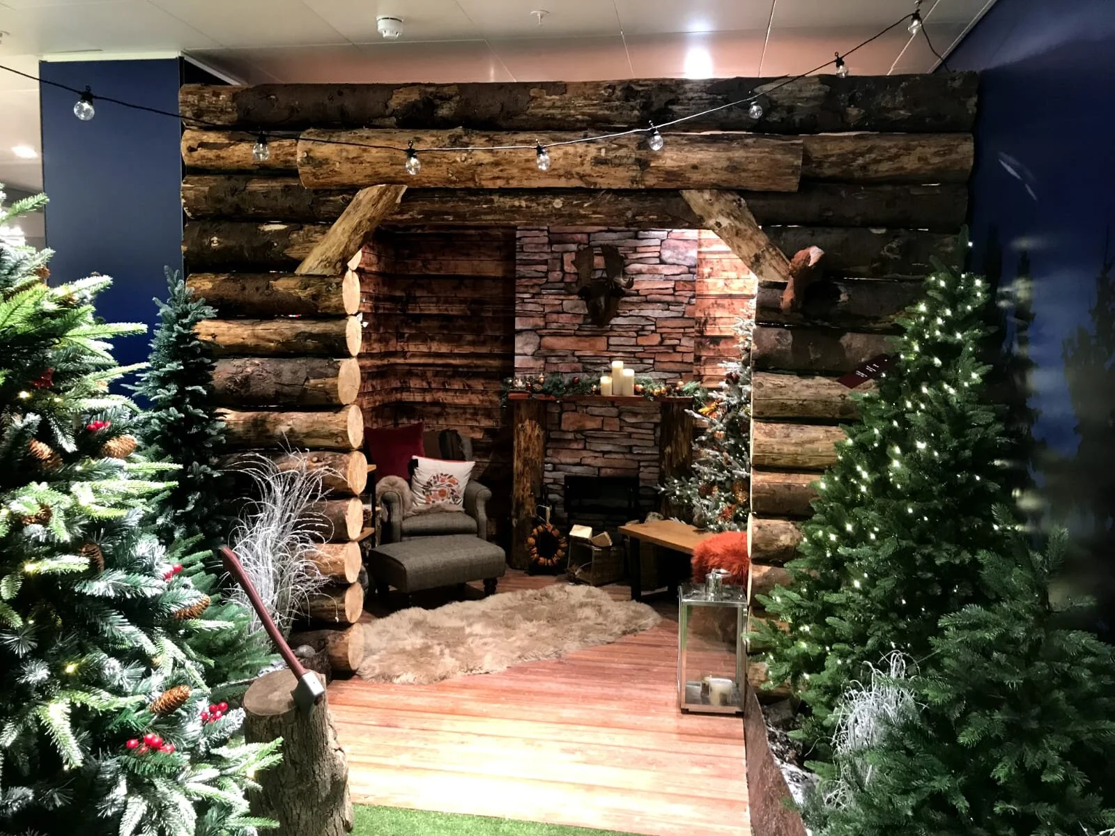 WhatsApp Image 2021-01-13 at 14.04.18.jpeg