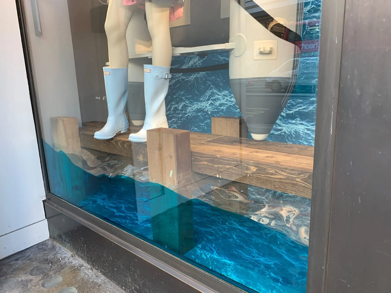 WhatsApp Image 2021-01-13 at 14.04.16 (2).jpeg