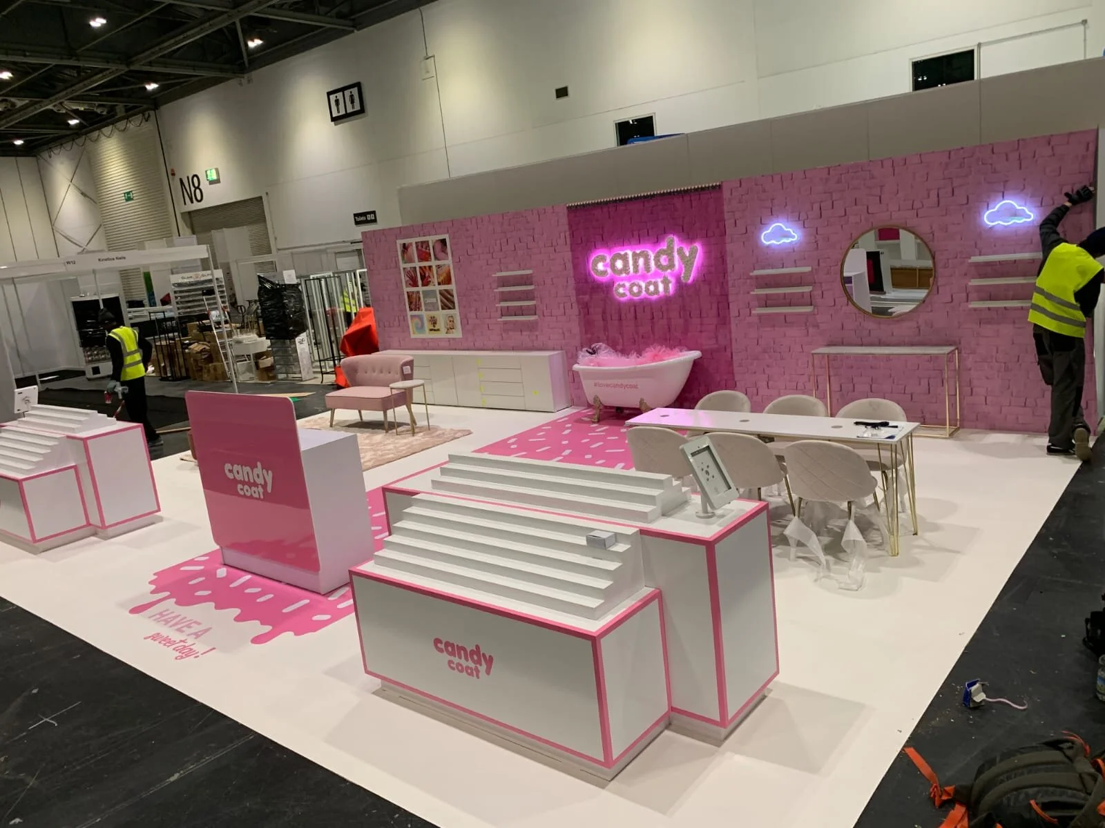 WhatsApp Image 2021-01-13 at 14.04.16 (1).jpeg