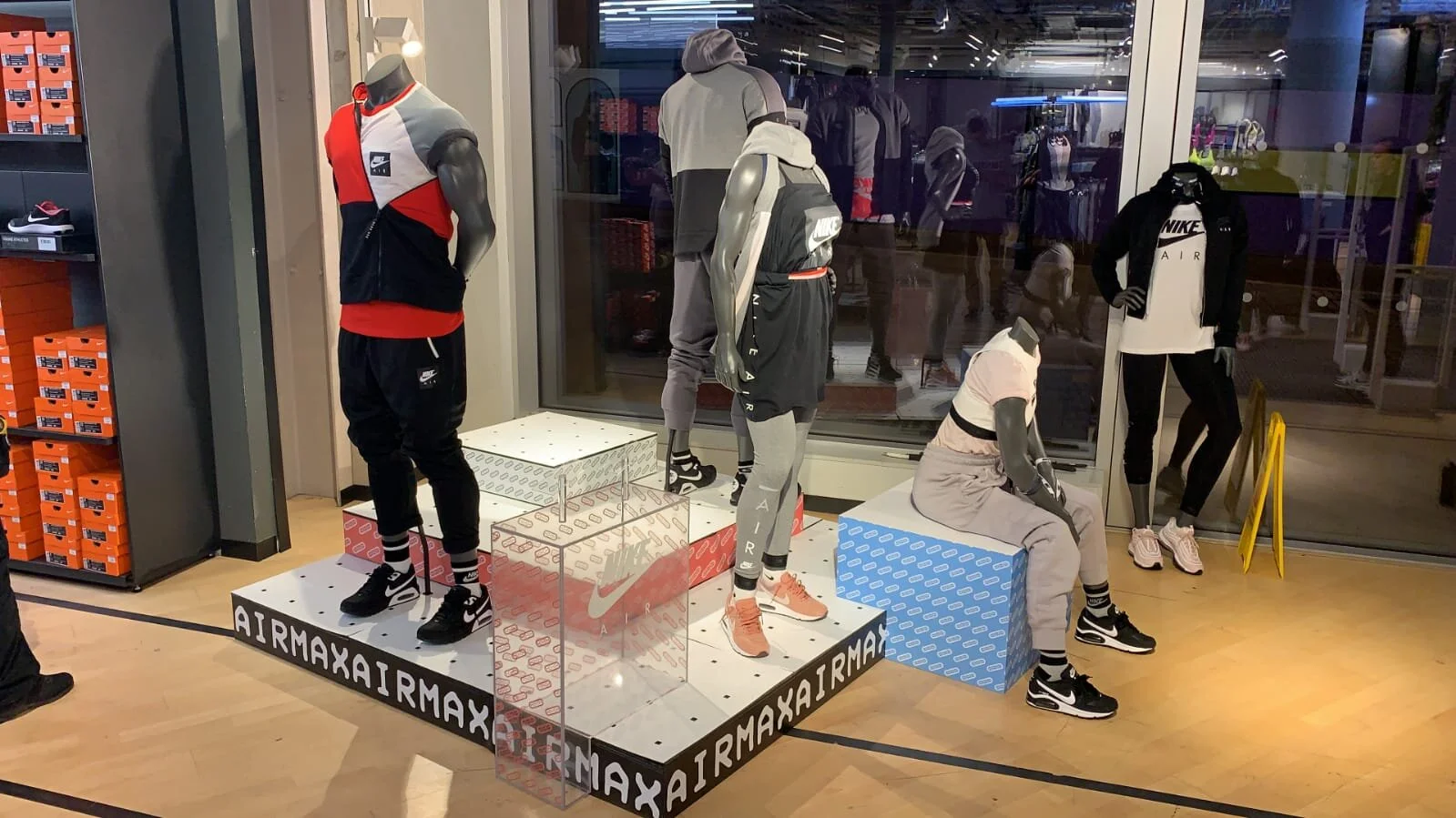 WhatsApp Image 2021-01-13 at 14.04.16.jpeg