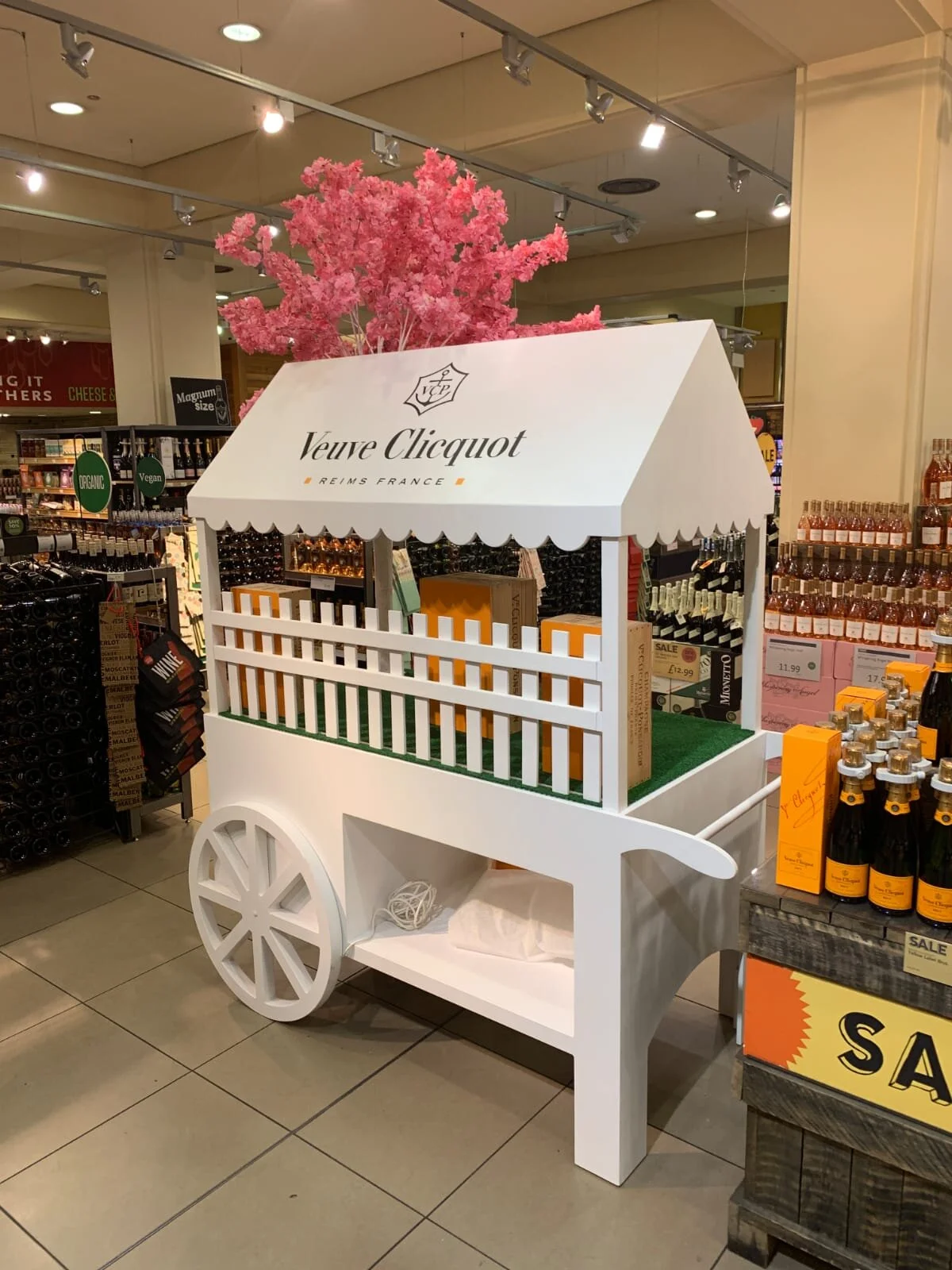 WhatsApp Image 2021-01-13 at 14.04.15.jpeg