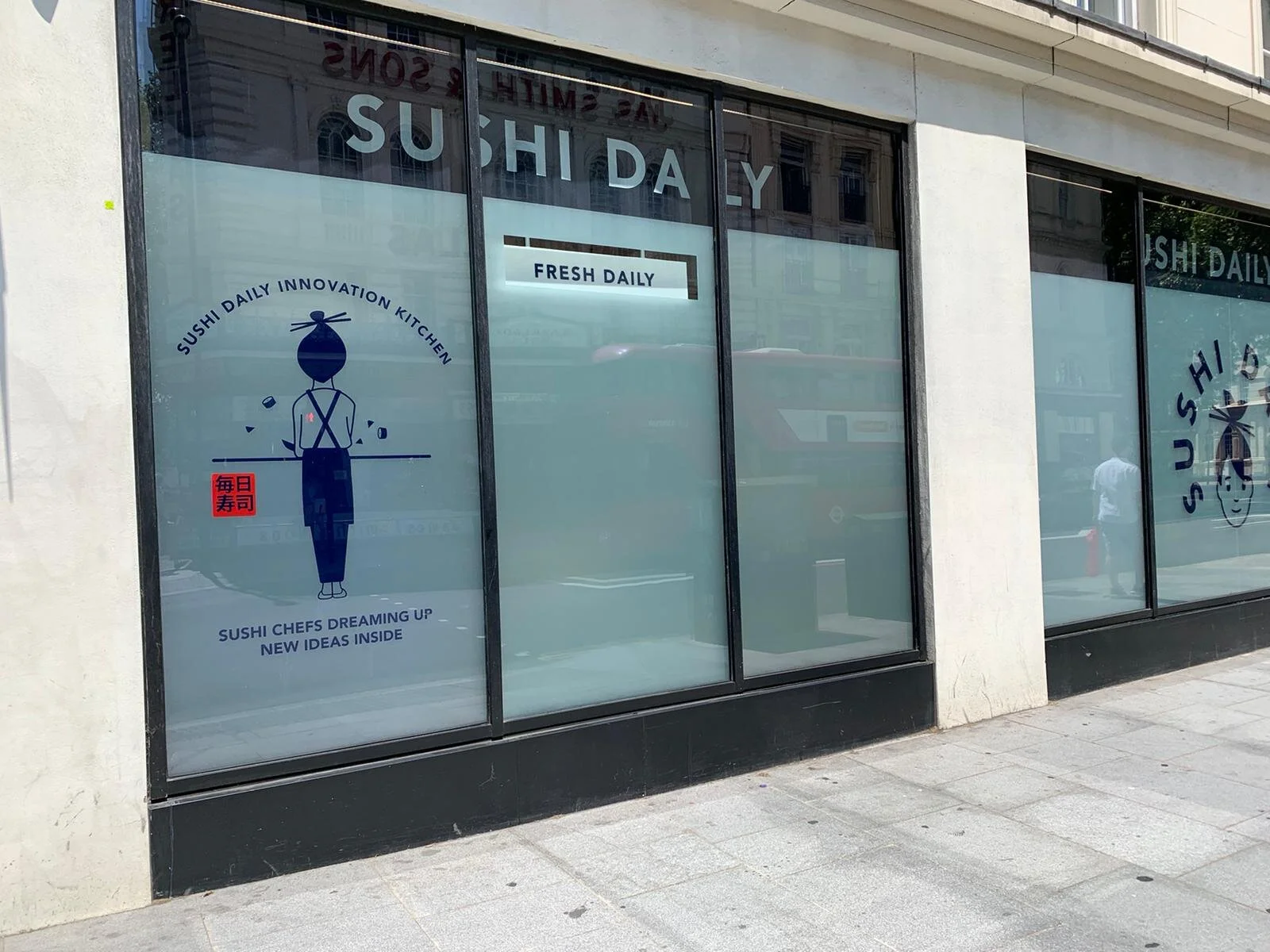 WhatsApp Image 2021-06-16 at 12.45.21.jpeg