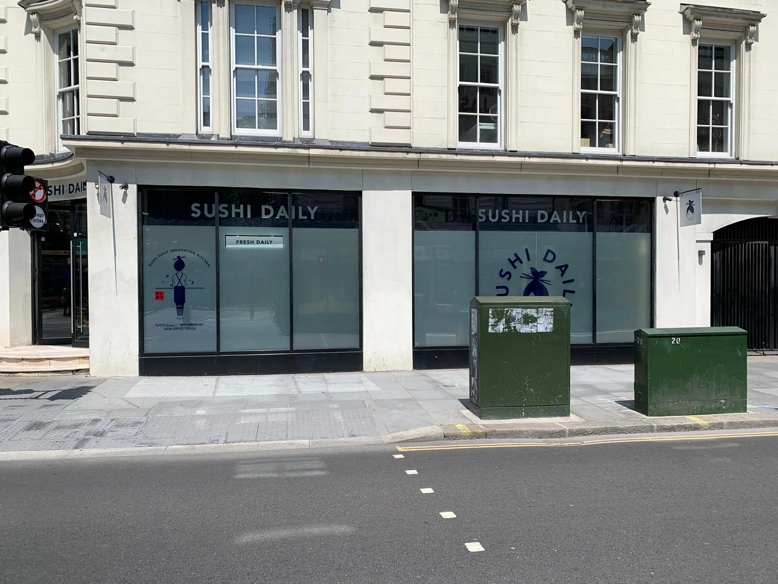 WhatsApp Image 2021-06-16 at 12.45.15.jpeg