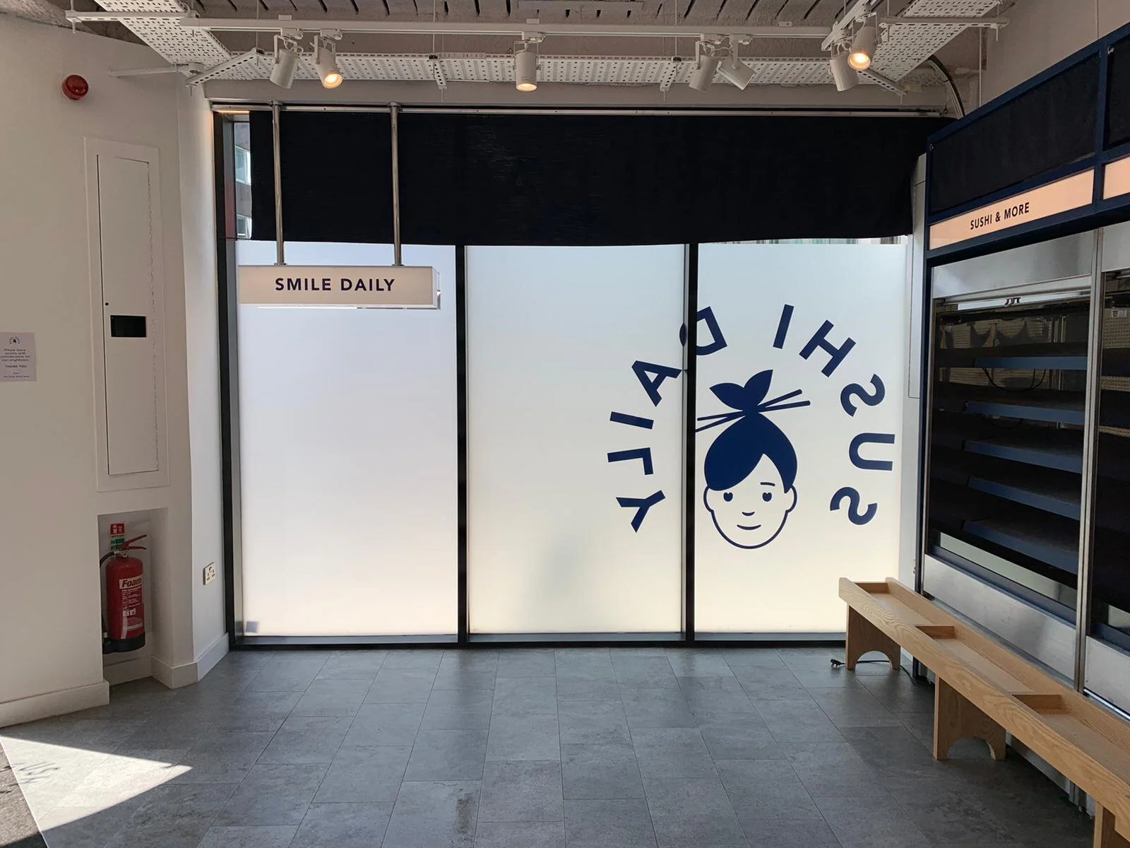 WhatsApp Image 2021-06-16 at 12.45.20.jpeg