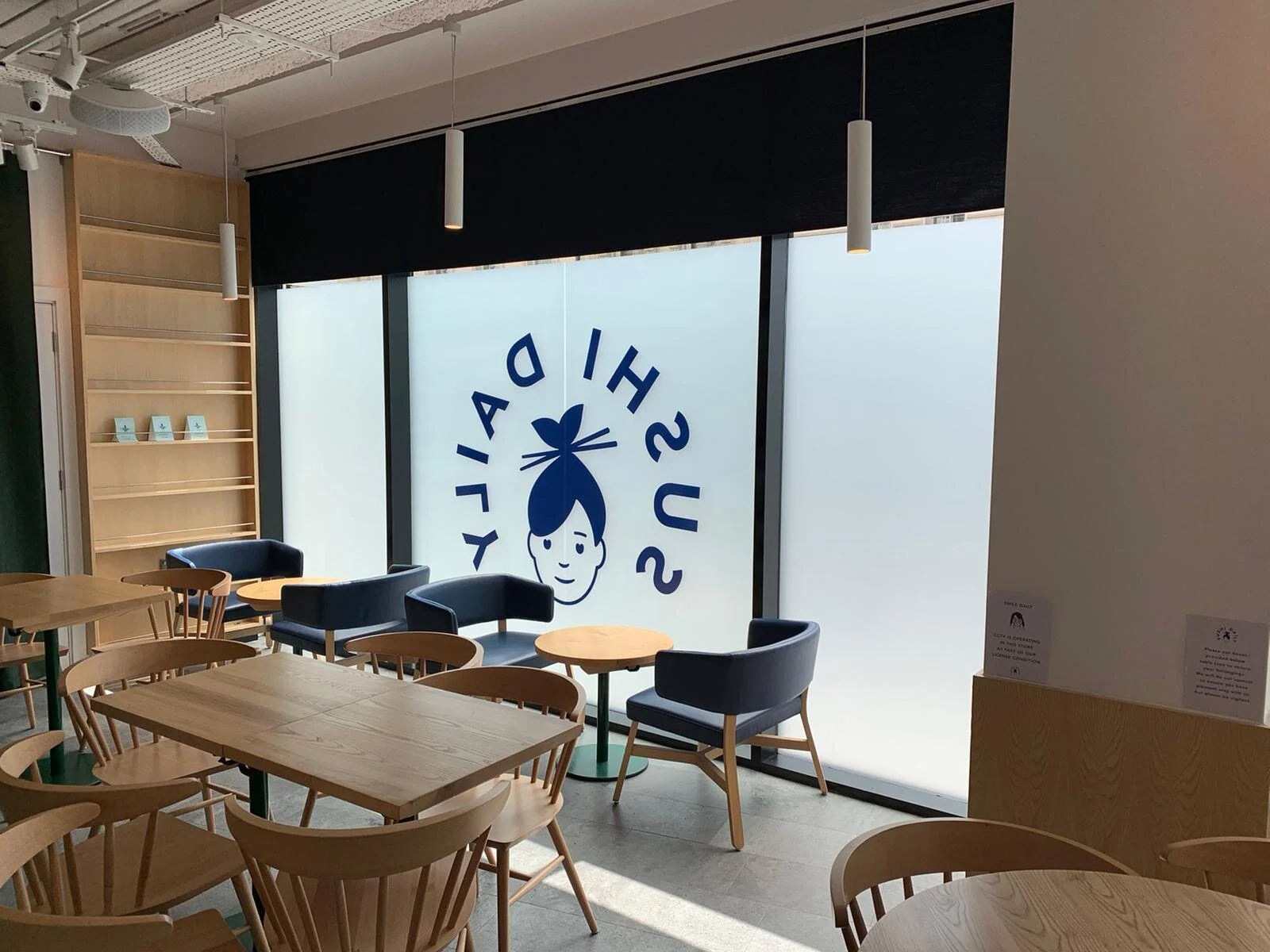 WhatsApp Image 2021-06-16 at 12.45.19.jpeg