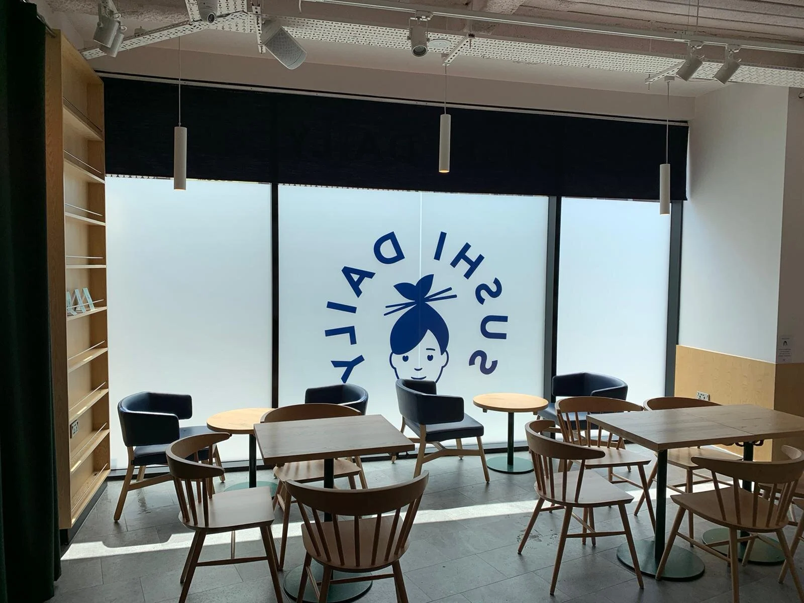 WhatsApp Image 2021-06-16 at 12.45.18 (4).jpeg