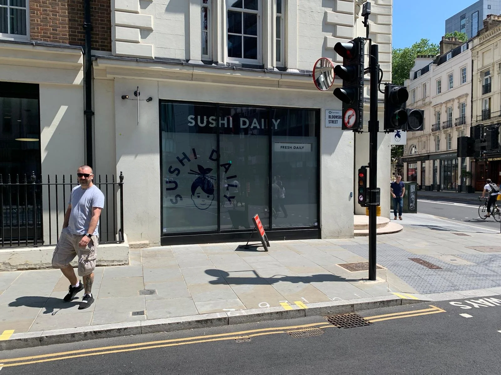 WhatsApp Image 2021-06-16 at 12.45.18 (1).jpeg