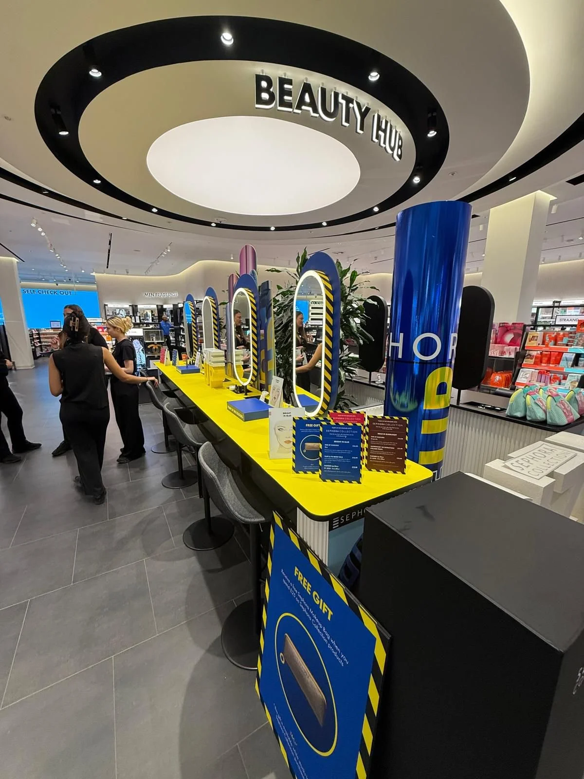 WhatsApp Image 2025-01-04 at 11.05.33.jpeg