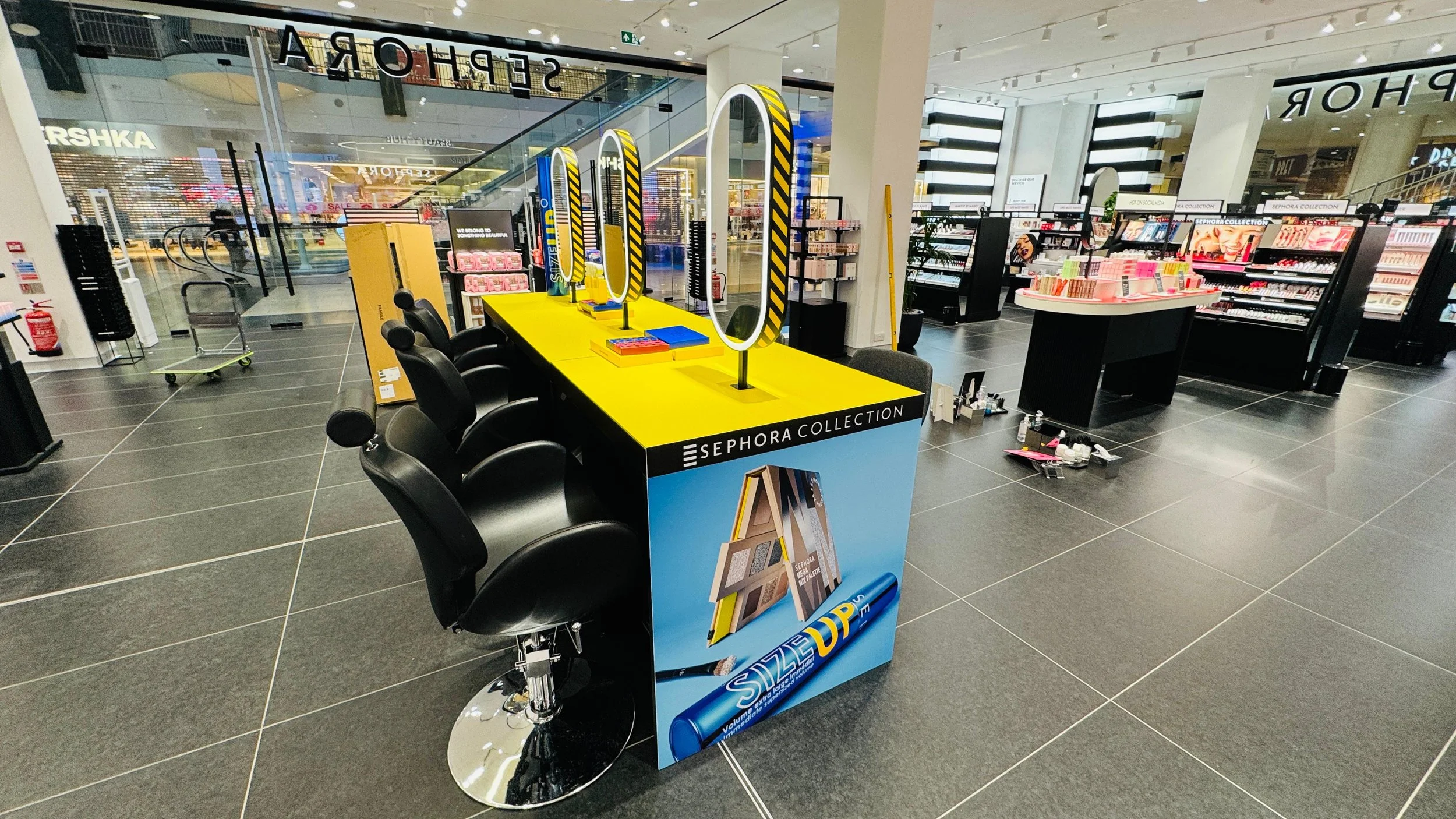 WhatsApp Image 2025-01-04 at 11.05.35.jpeg