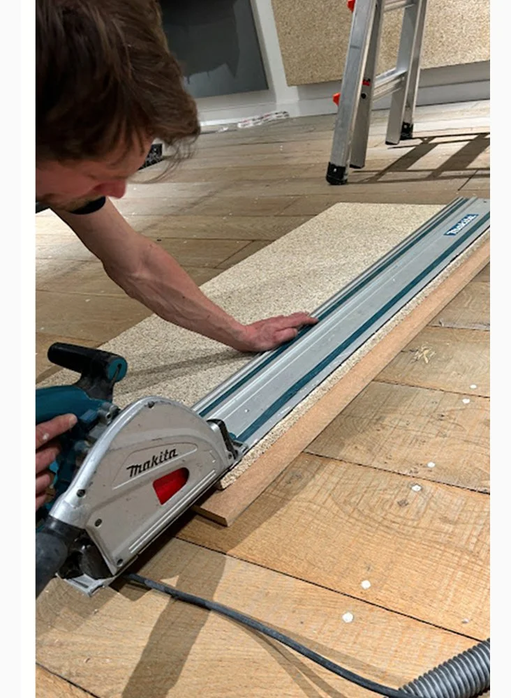 CuttingFloor.jpg