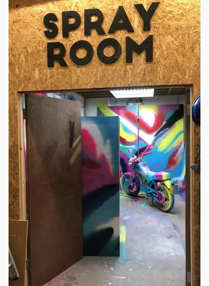 spray.jpg