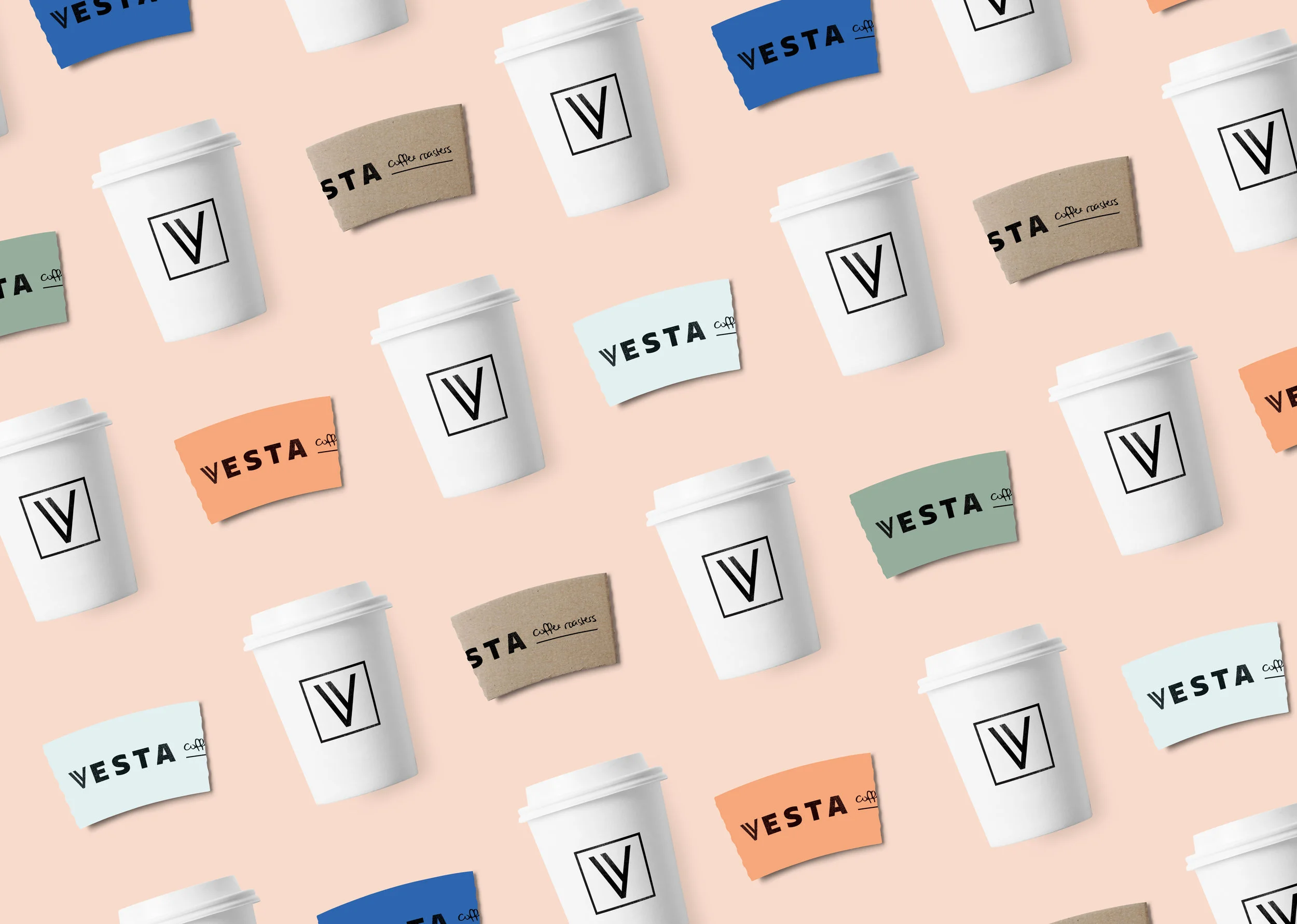 03_Coffee_Stationery_Mockup_VESTA_CUPS.jpg