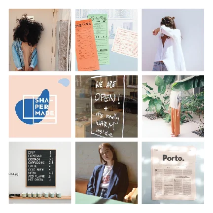 VESTA_moodboard_final.jpg