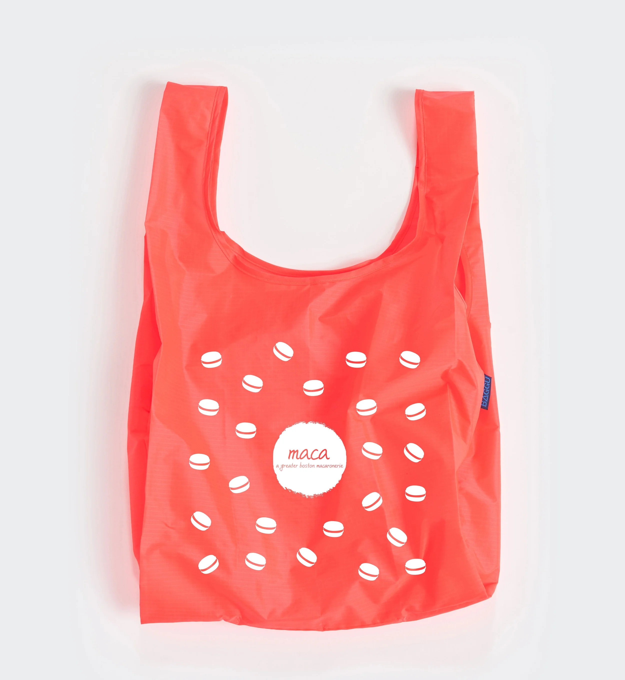 Mockup_MacaBoston_081717_StandardBaggu_ElectricPoppy_StandardWhite.jpg