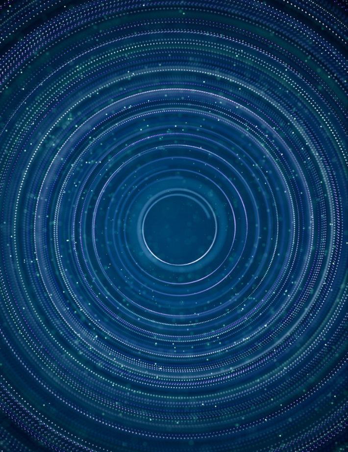 abstract-1780085_1920.png