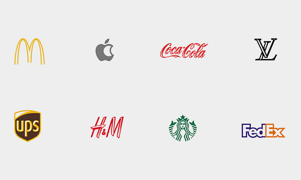 Famous-Brand-Logos-Redesigned-to-Use-Less-Ink-2.jpg