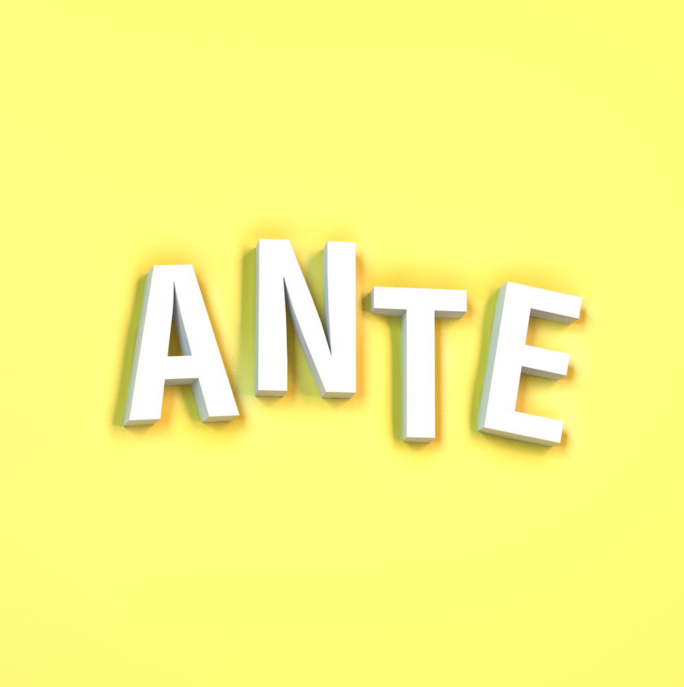 ANTE.png