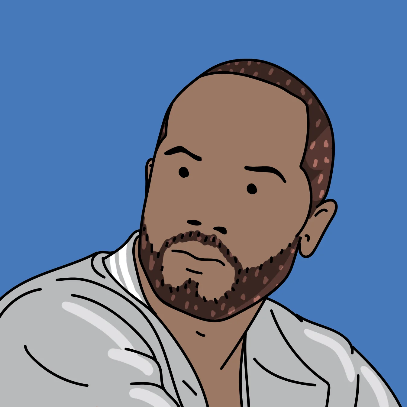 05_Yannick.jpg