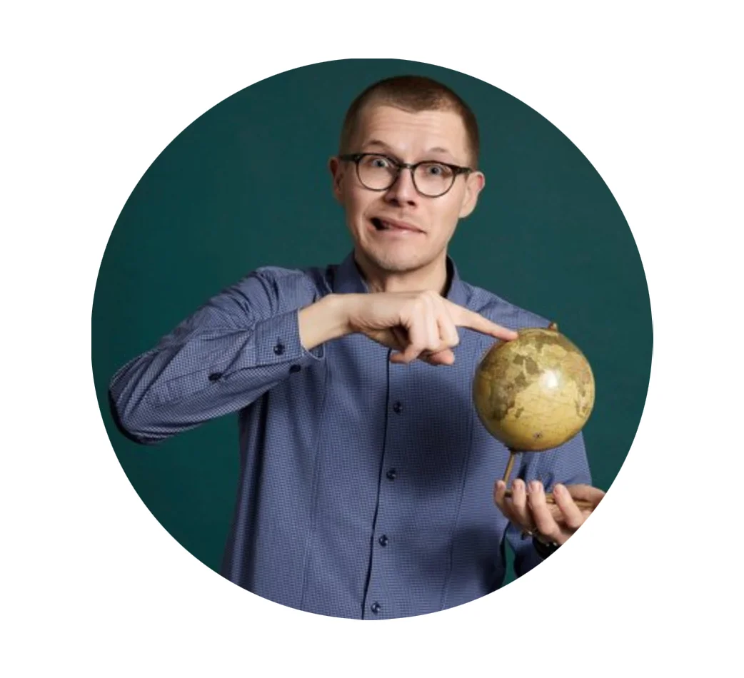 Piotr.jpg